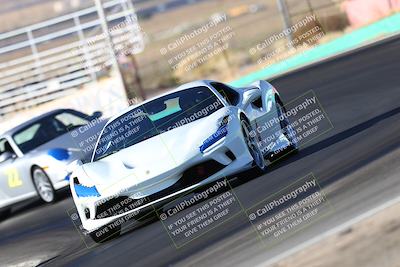 media/Dec-09-2023-Speed Ventures (Sat) [[3b2b1547b6]]/4-Blue/session 1 turn 4b/